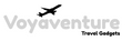 Voyaventure